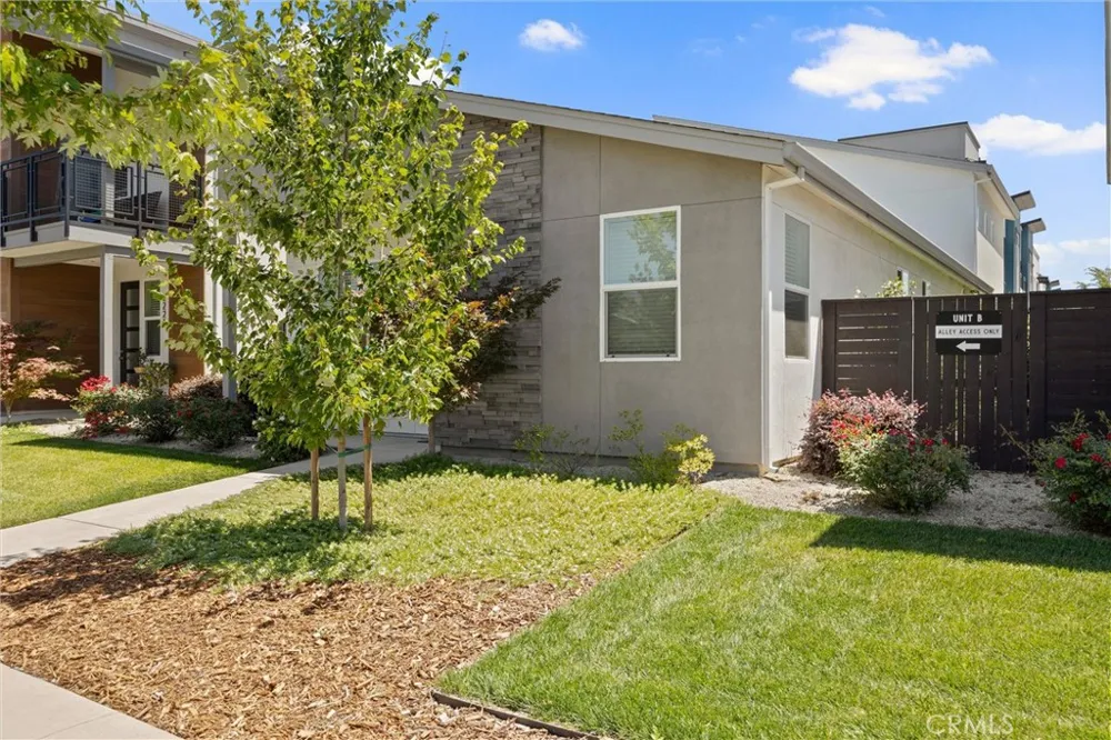 2217 Tapia Way Chico, CA 95928