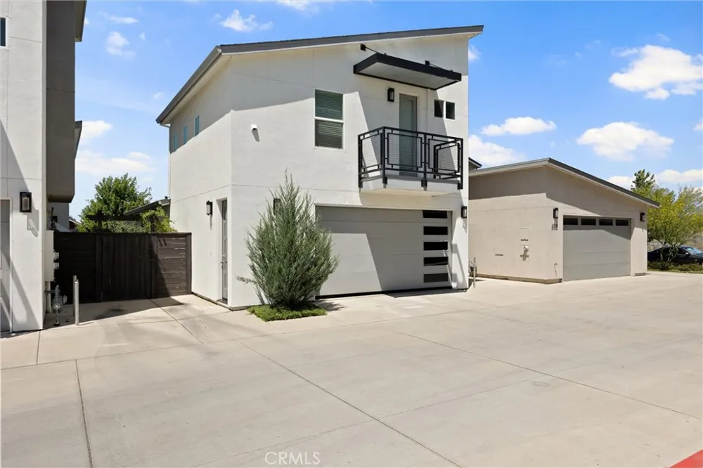 2217 Tapia Way Chico, CA 95928