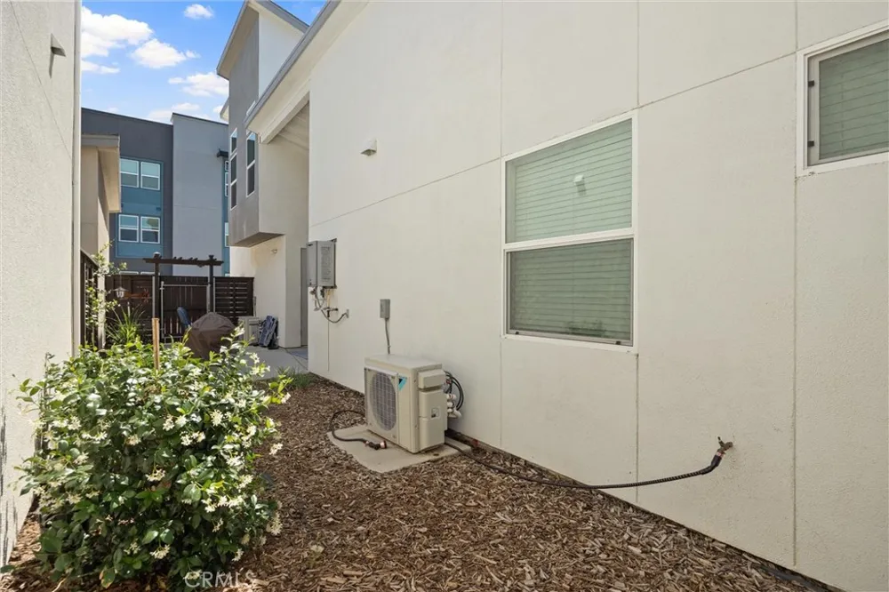 2217 Tapia Way Chico, CA 95928