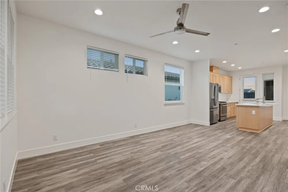 2217 Tapia Way Chico, CA 95928