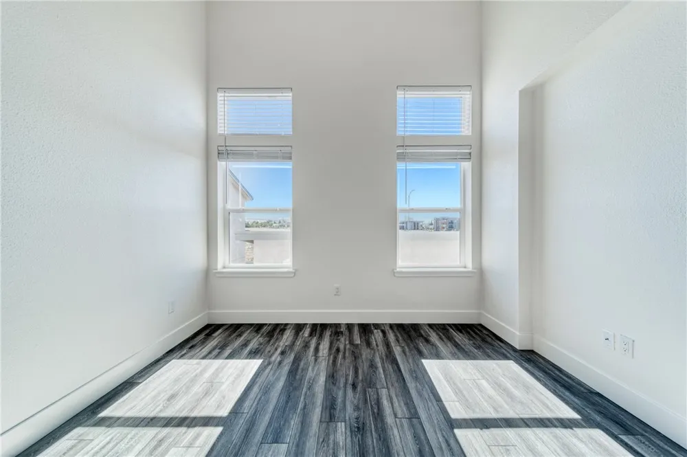 2217 Tapia Way Chico, CA 95928