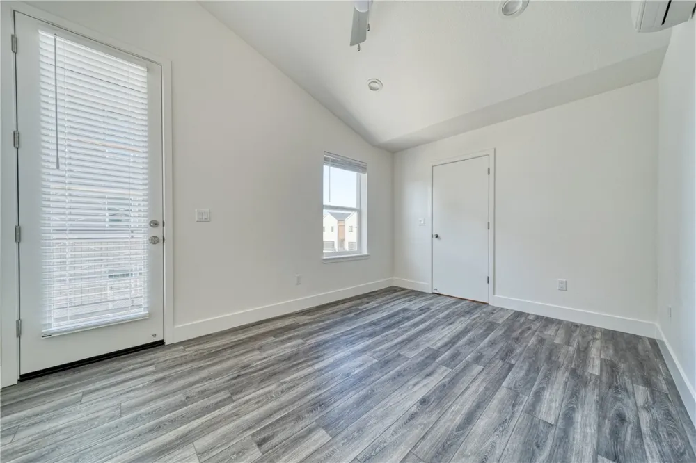 2217 Tapia Way Chico, CA 95928