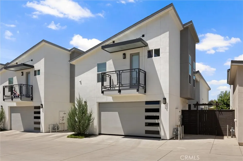 2217 Tapia Way Chico, CA 95928