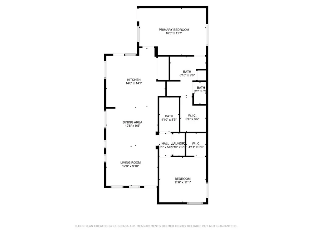 2217 Tapia Way Chico, CA 95928