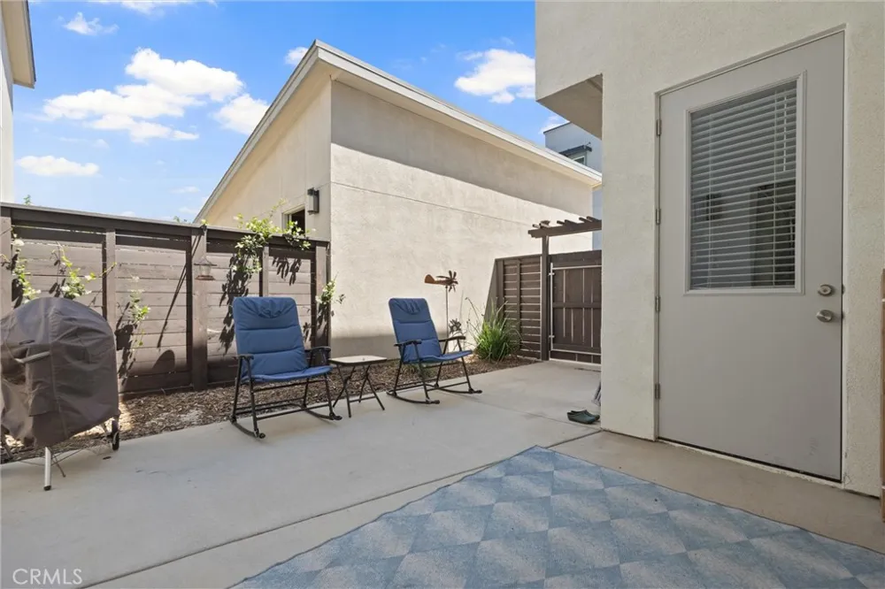 2217 Tapia Way Chico, CA 95928