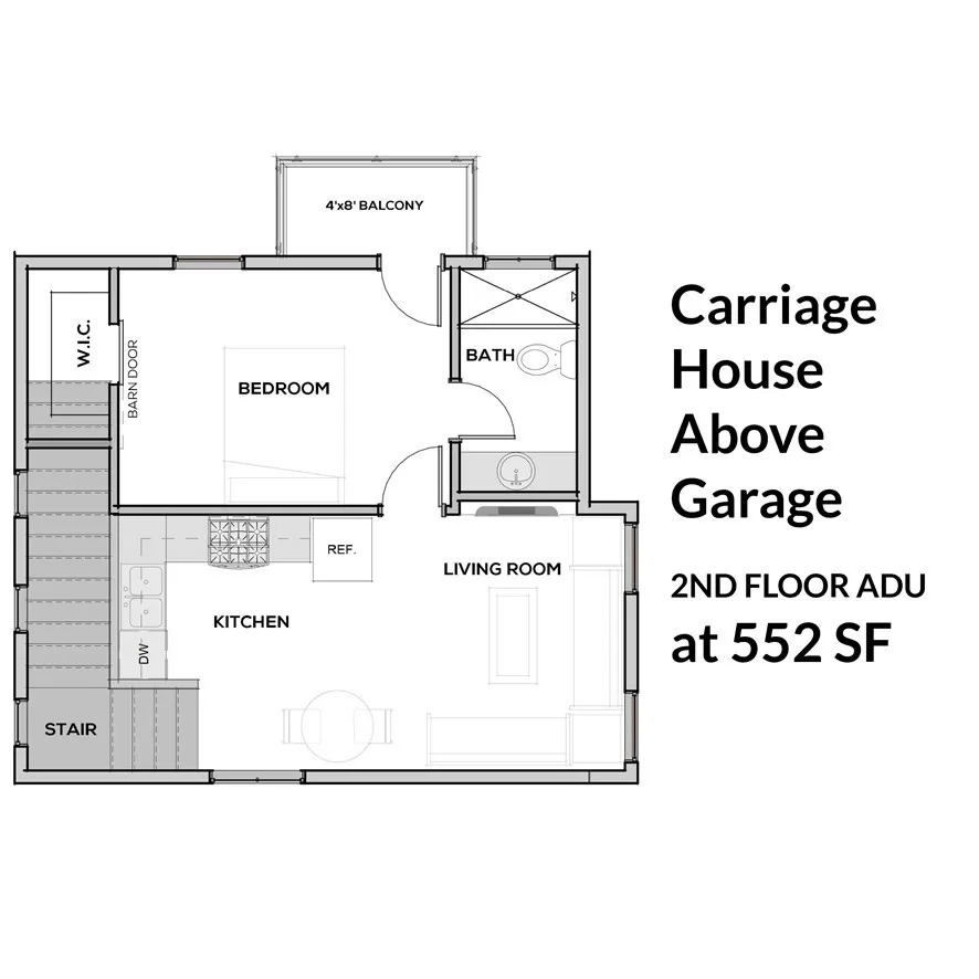 2217 Tapia Way Chico, CA 95928