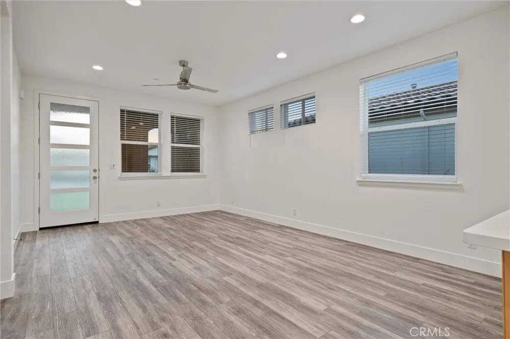 2217 Tapia Way Chico, CA 95928