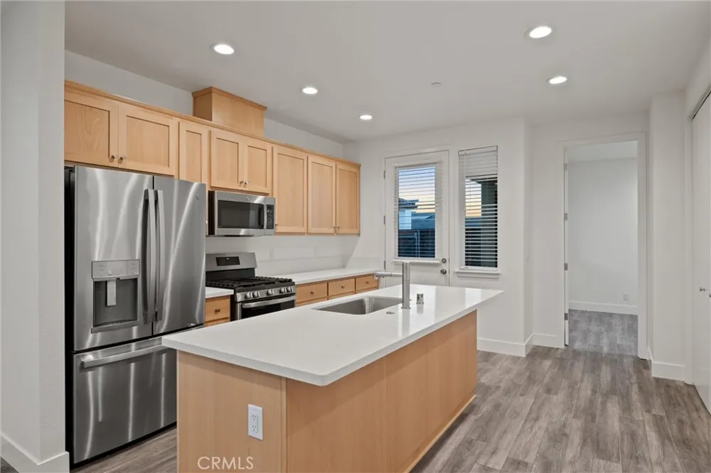 2217 Tapia Way Chico, CA 95928