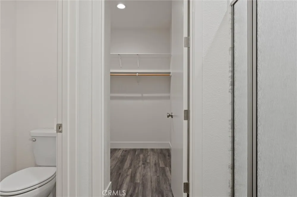 2217 Tapia Way Chico, CA 95928