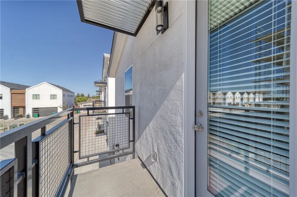 2217 Tapia Way Chico, CA 95928