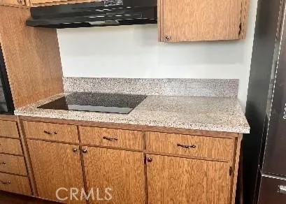 28894 Portsmouth Menifee, CA 92586