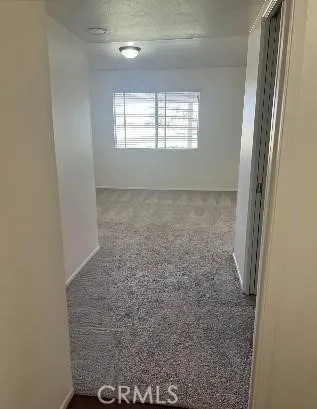 28894 Portsmouth Menifee, CA 92586