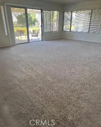 28894 Portsmouth Menifee, CA 92586