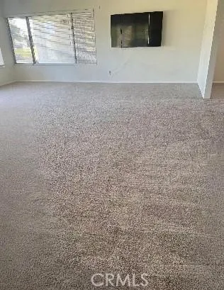 28894 Portsmouth Menifee, CA 92586