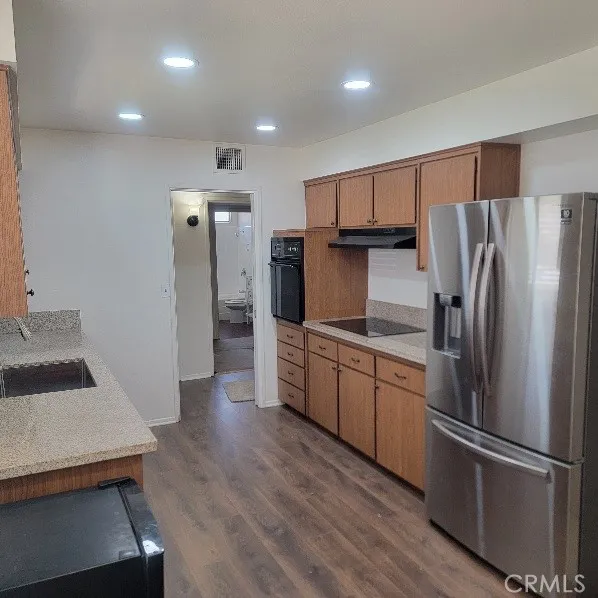 28894 Portsmouth Menifee, CA 92586