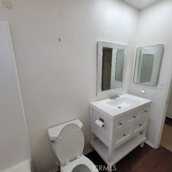 28894 Portsmouth Menifee, CA 92586