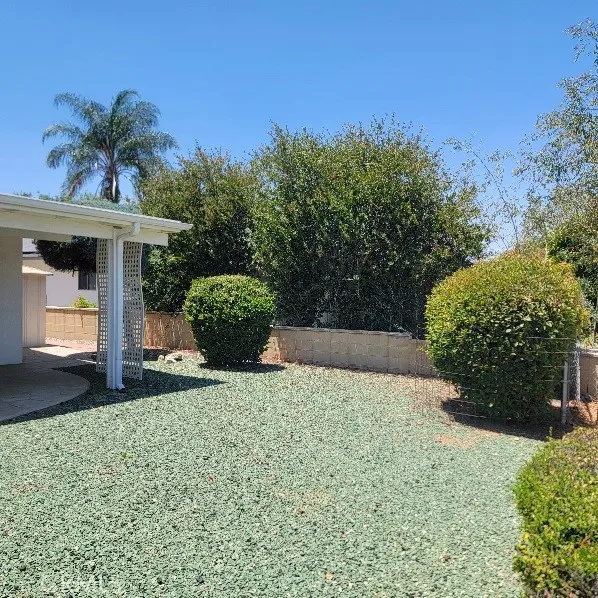28894 Portsmouth Menifee, CA 92586