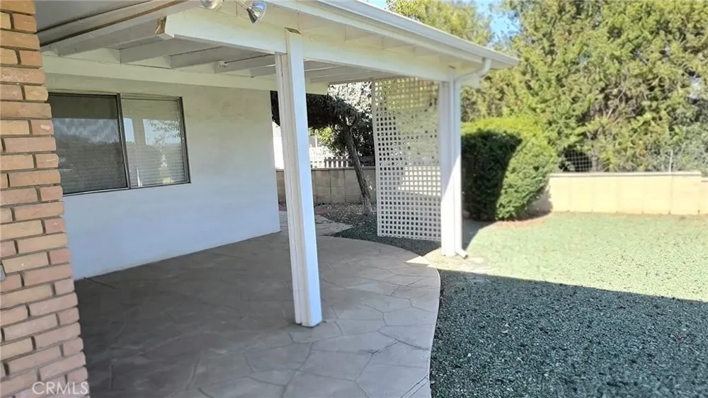 28894 Portsmouth Menifee, CA 92586
