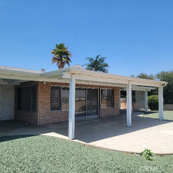 28894 Portsmouth Menifee, CA 92586