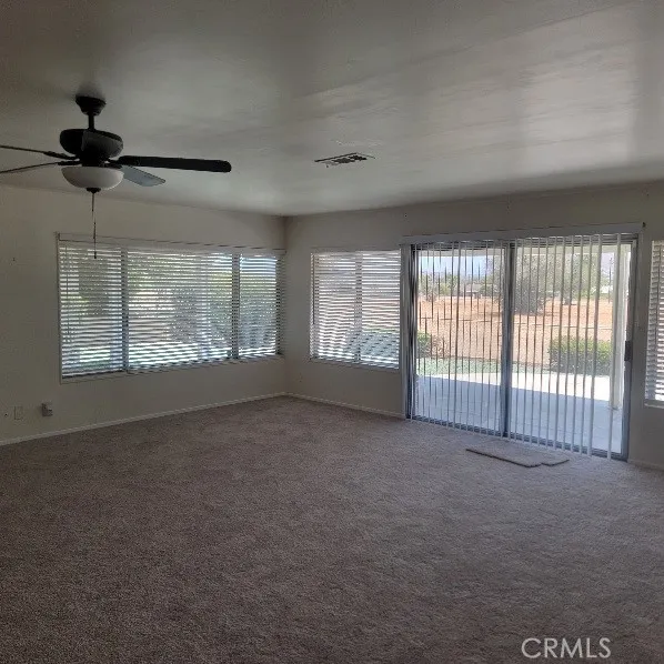 28894 Portsmouth Menifee, CA 92586