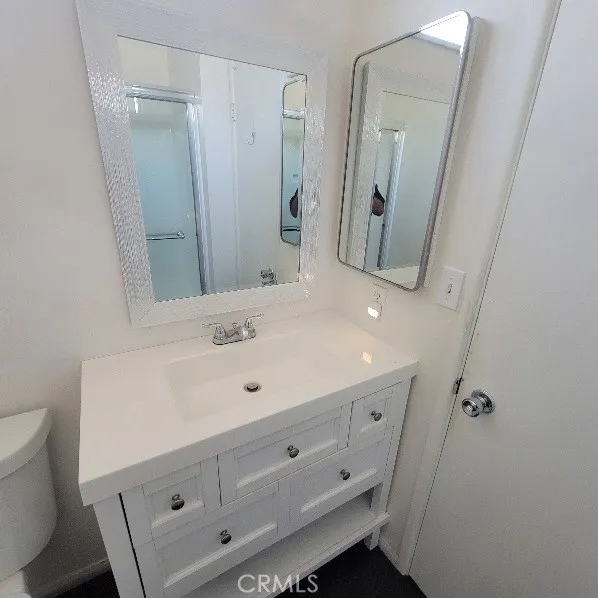 28894 Portsmouth Menifee, CA 92586