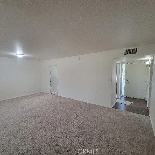 28894 Portsmouth Menifee, CA 92586