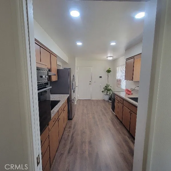 28894 Portsmouth Menifee, CA 92586