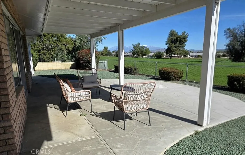 28894 Portsmouth Menifee, CA 92586