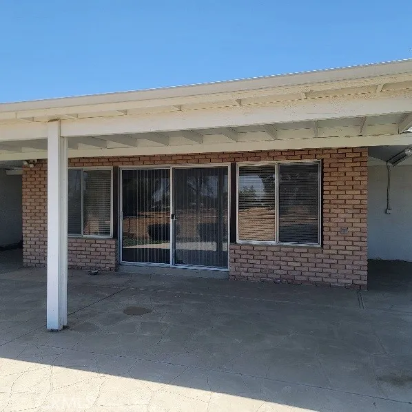 28894 Portsmouth Menifee, CA 92586