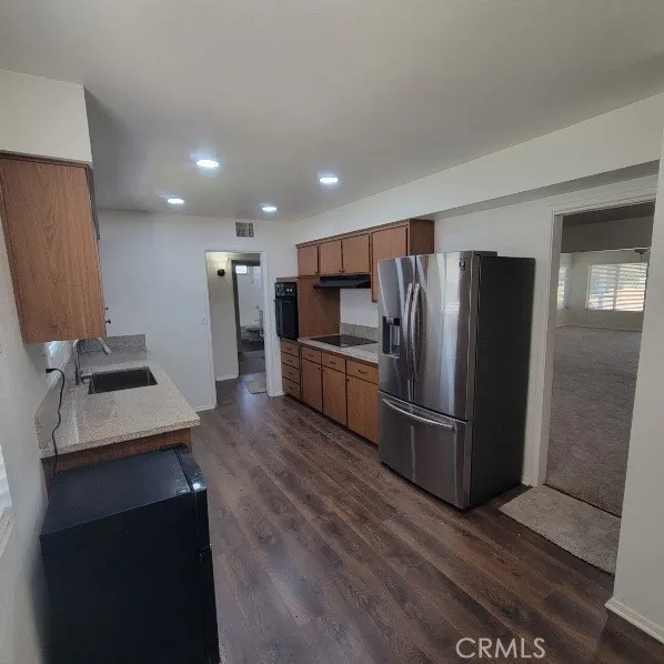 28894 Portsmouth Menifee, CA 92586