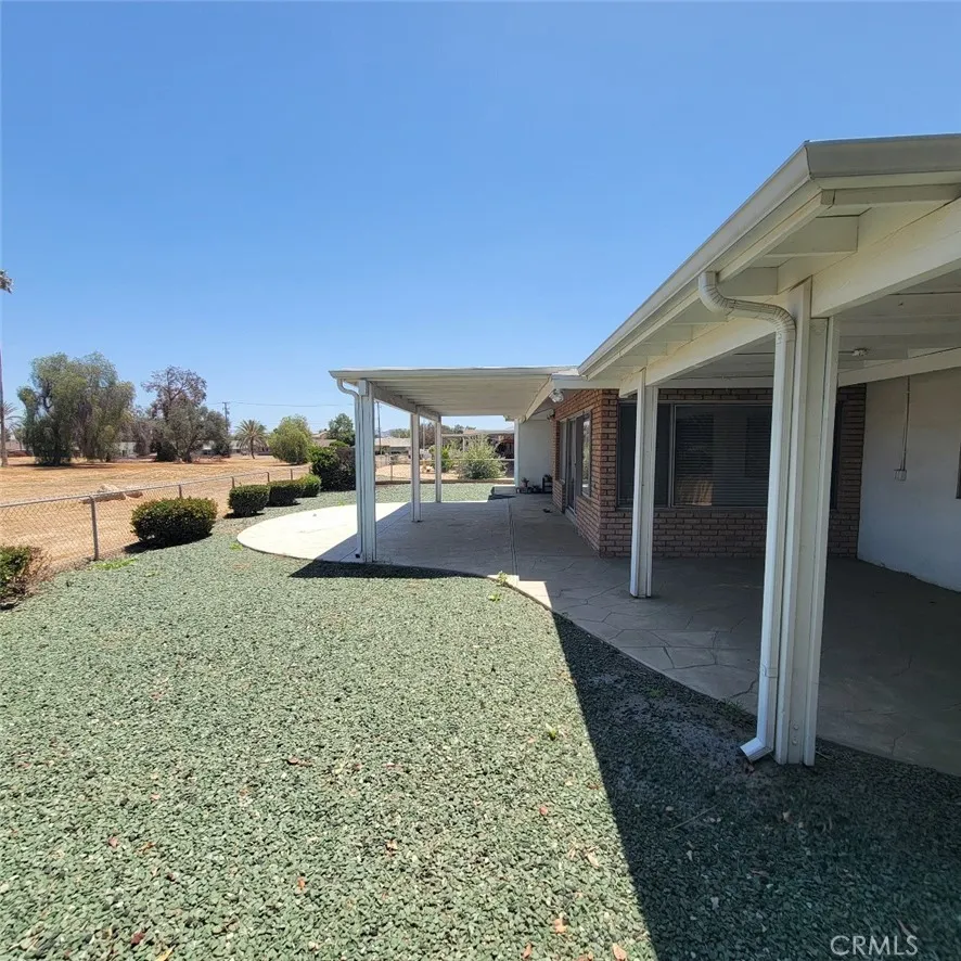 28894 Portsmouth Menifee, CA 92586