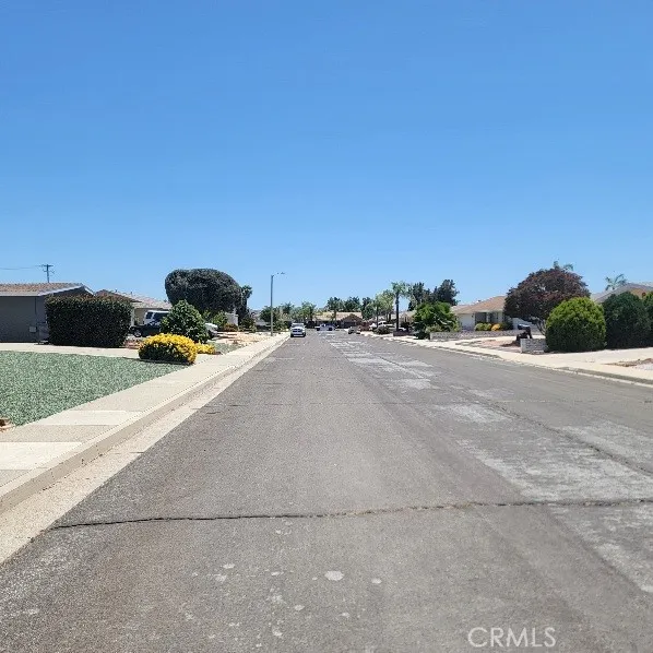28894 Portsmouth Menifee, CA 92586
