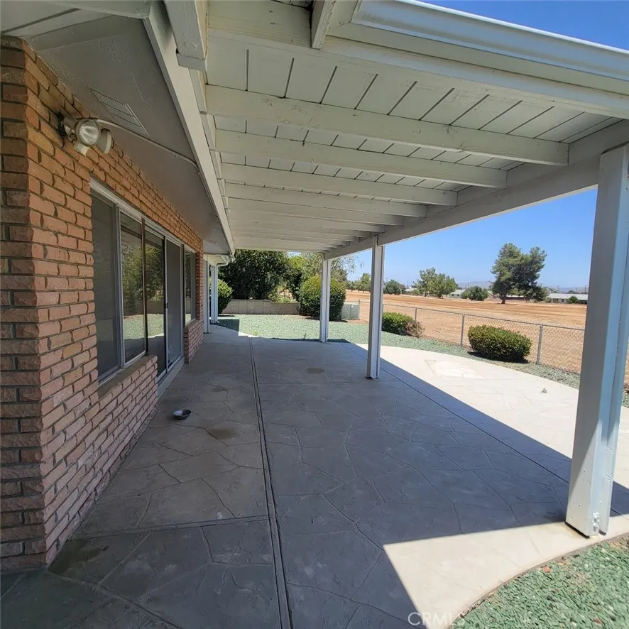 28894 Portsmouth Menifee, CA 92586