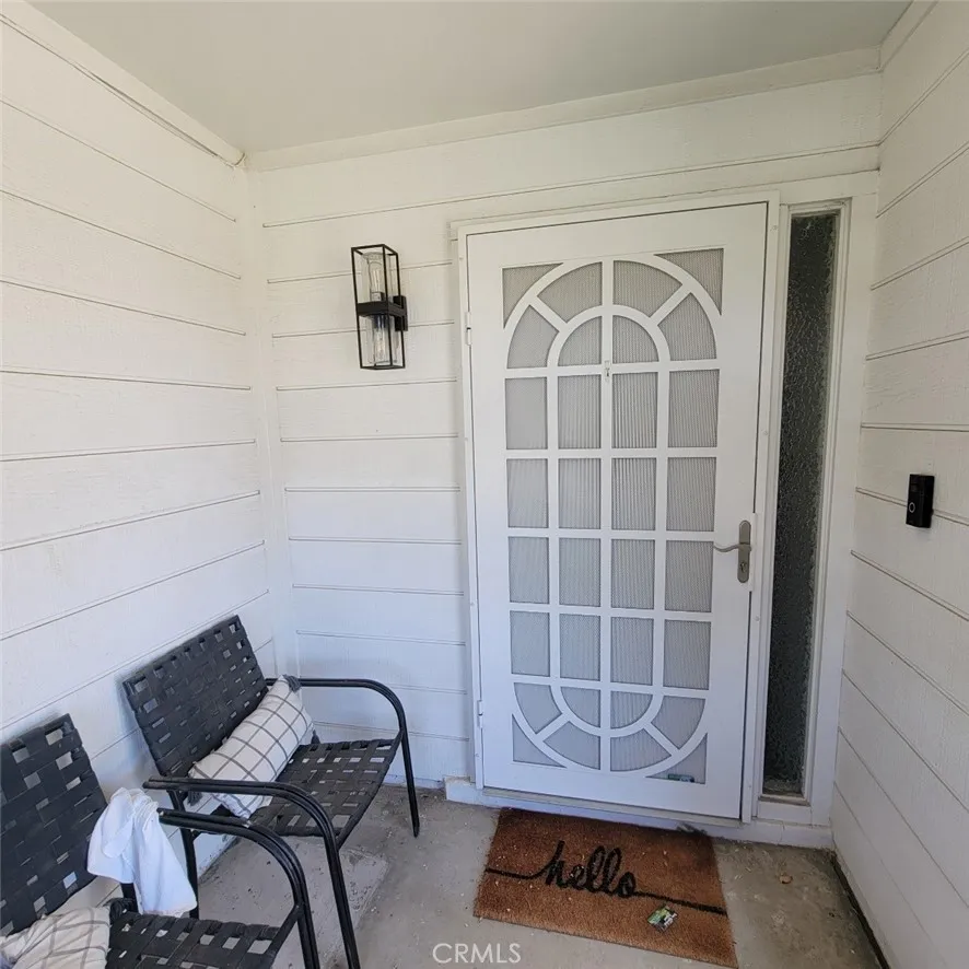 28894 Portsmouth Menifee, CA 92586