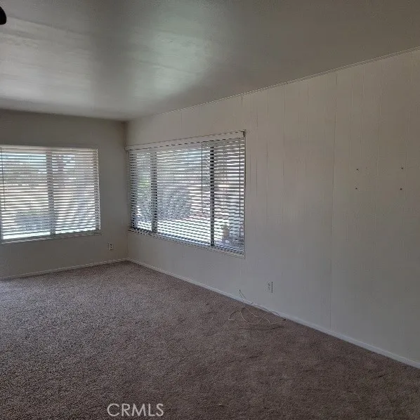28894 Portsmouth Menifee, CA 92586
