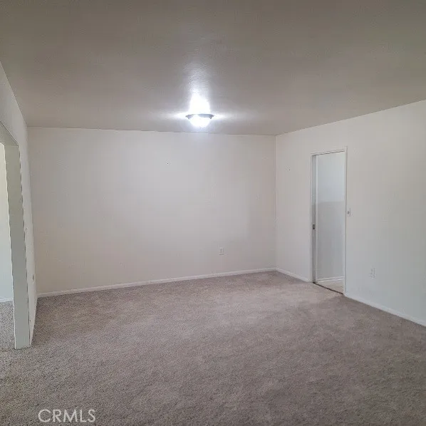 28894 Portsmouth Menifee, CA 92586