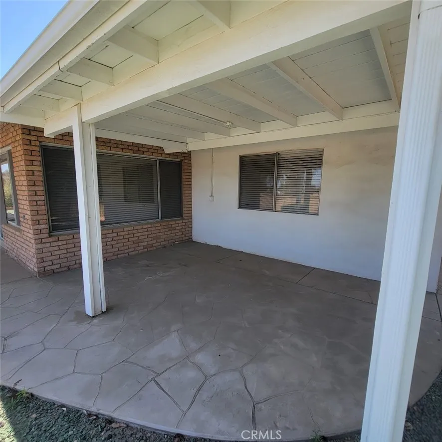 28894 Portsmouth Menifee, CA 92586
