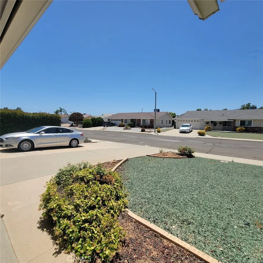 28894 Portsmouth Menifee, CA 92586