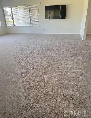 28894 Portsmouth Menifee, CA 92586