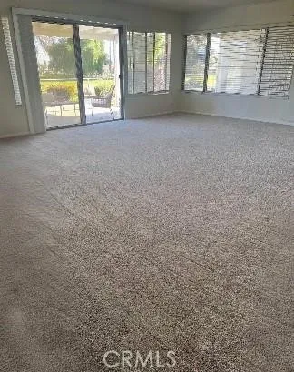 28894 Portsmouth Menifee, CA 92586