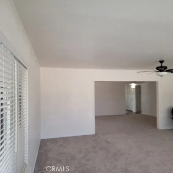 28894 Portsmouth Menifee, CA 92586