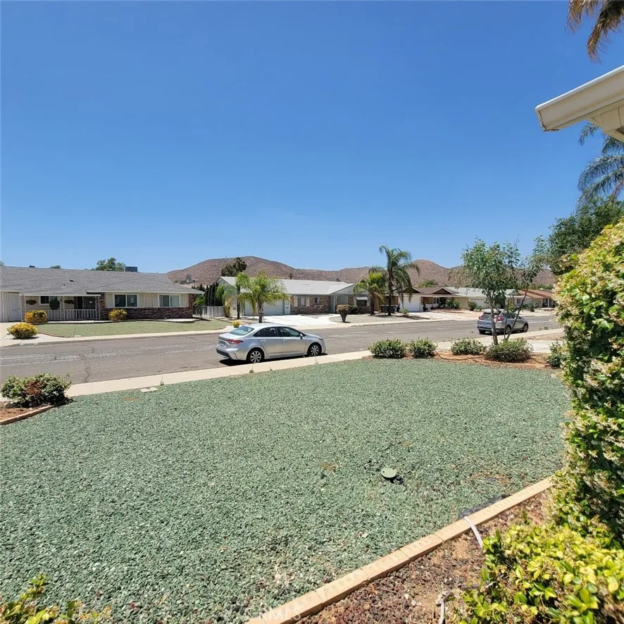 28894 Portsmouth Menifee, CA 92586