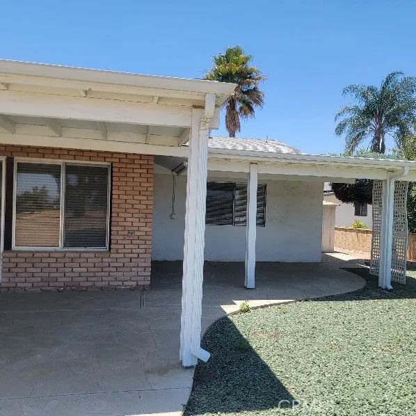 28894 Portsmouth Menifee, CA 92586