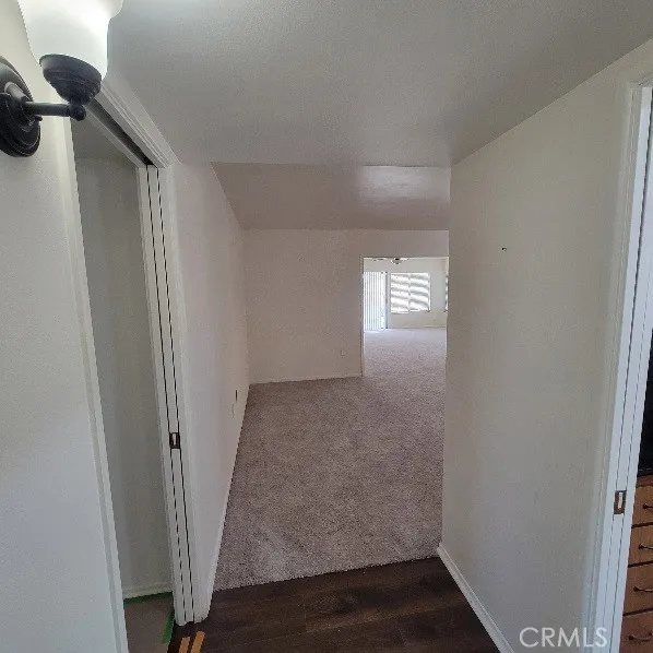 28894 Portsmouth Menifee, CA 92586