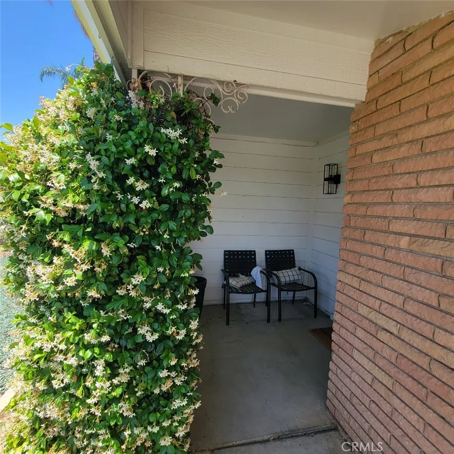28894 Portsmouth Menifee, CA 92586