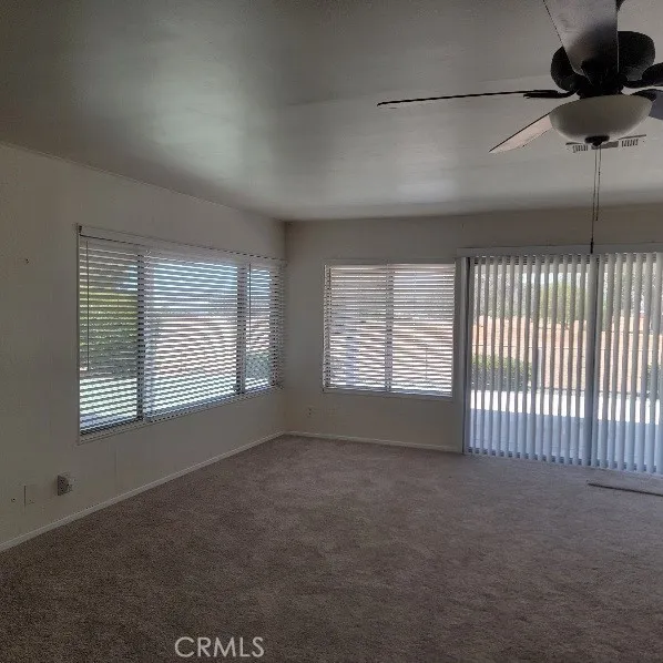 28894 Portsmouth Menifee, CA 92586