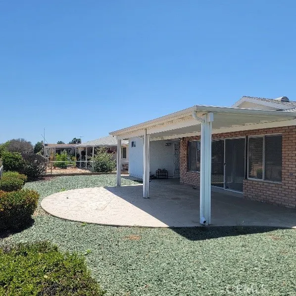 28894 Portsmouth Menifee, CA 92586