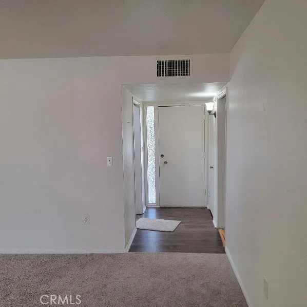 28894 Portsmouth Menifee, CA 92586