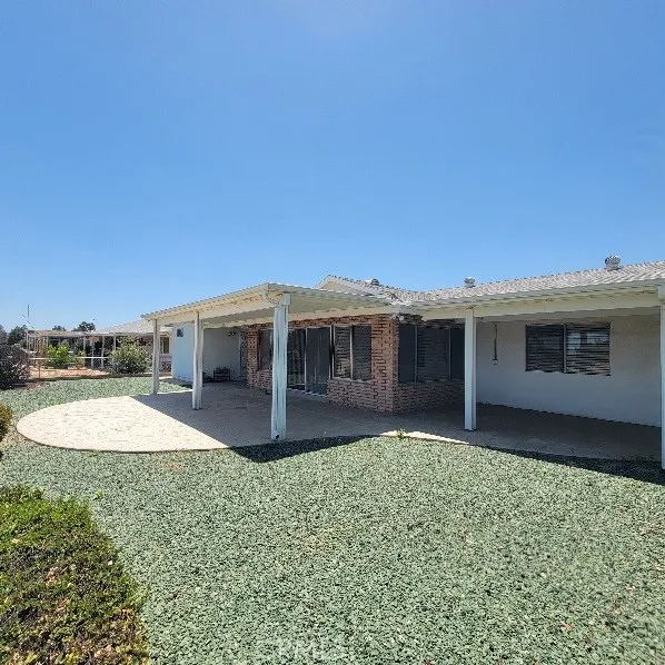 28894 Portsmouth Menifee, CA 92586