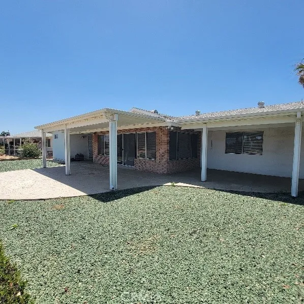 28894 Portsmouth Menifee, CA 92586